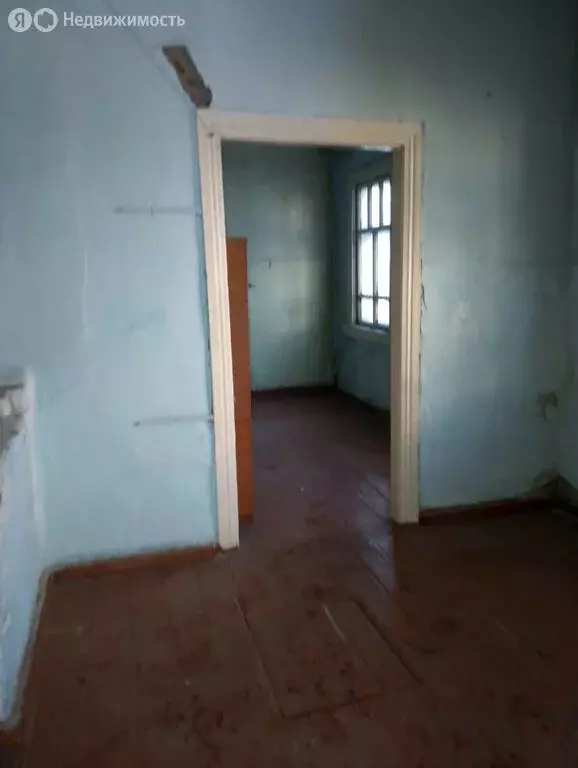 1-комнатная квартира: Улан-Удэ, улица Строителей, 1 (21.9 м) - Фото 2