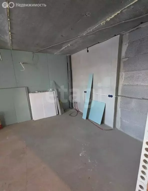 2-комнатная квартира: Липецк, Студёновская улица, 23Б (45 м) - Фото 2