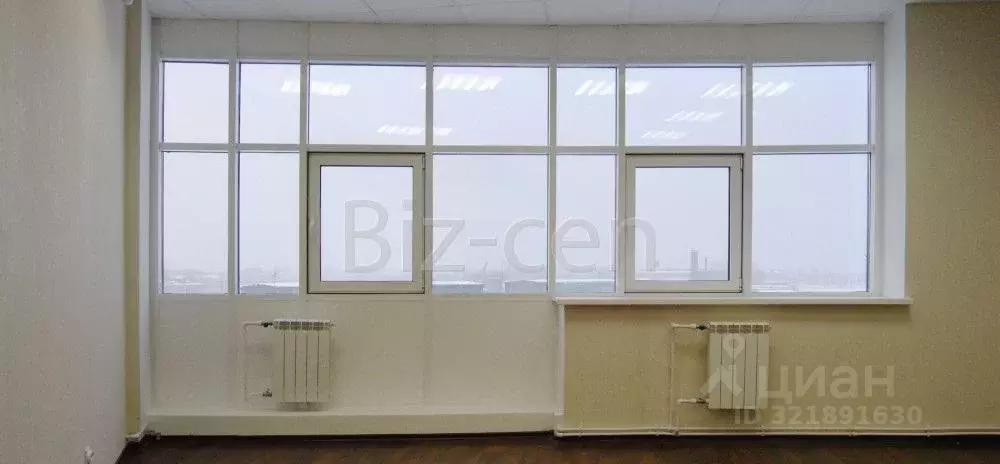 Офис в Санкт-Петербург Мельничная ул., 18 (35 м) - Фото 0