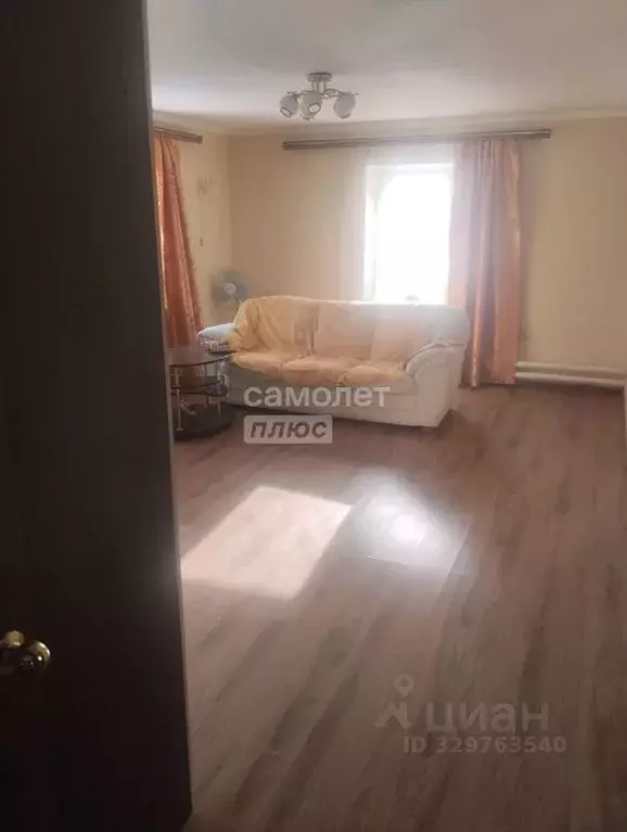 Дом в Кемеровская область, Кемерово ул. Карамзина (69 м) - Фото 2