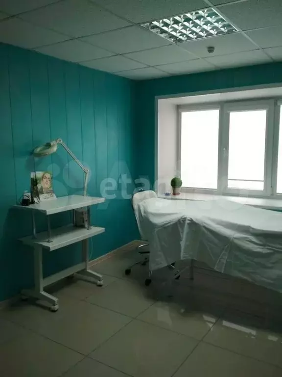 Продам помещение свободного назначения, 43 м - Фото 0