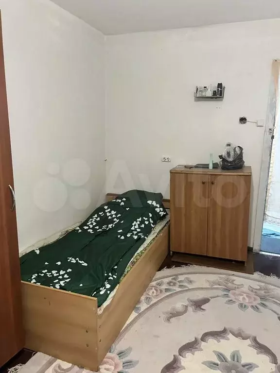 Комната 14 м в 1-к., 4/5 эт. - Фото 0