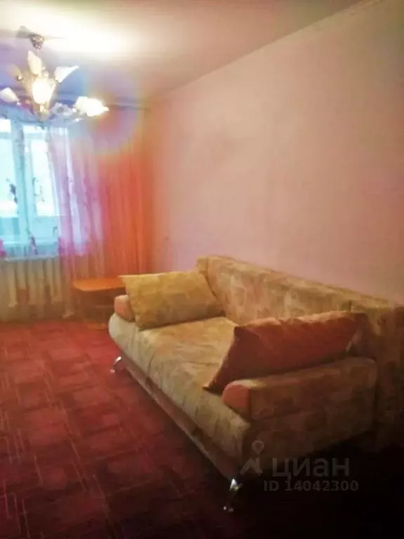 3-к кв. Новосибирская область, Новосибирск Учительская ул., 19/2 (60.0 ... - Фото 1