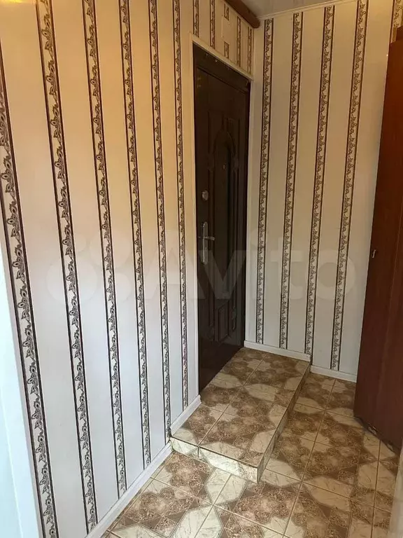 Дом 150 м на участке 2,5 сот. - Фото 1