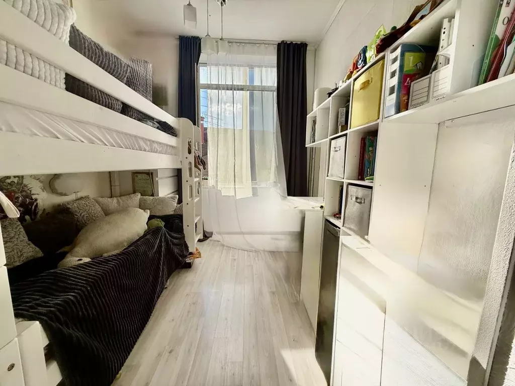 2-к кв. Краснодарский край, Сочи городской округ, с. Раздольное ул. ... - Фото 1