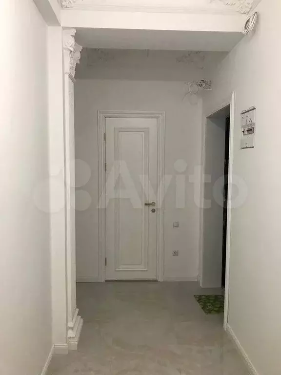 Квартира-студия, 21 м, 4/8 эт. - Фото 0