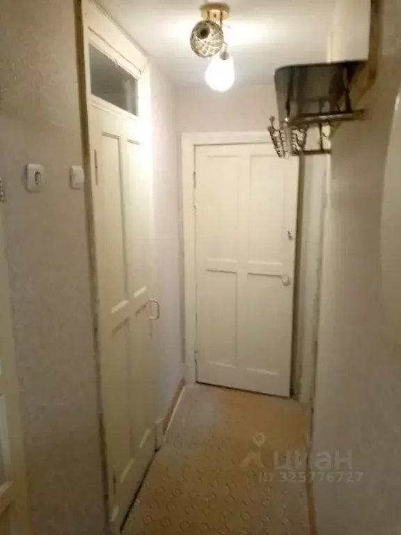 2-к кв. Краснодарский край, Сочи ул. Гагарина, 56 (40.0 м) - Фото 1