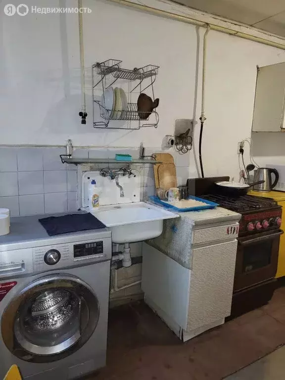 Дом в Белгородская область, рабочий посёлок Волоконовка, улица ... - Фото 2