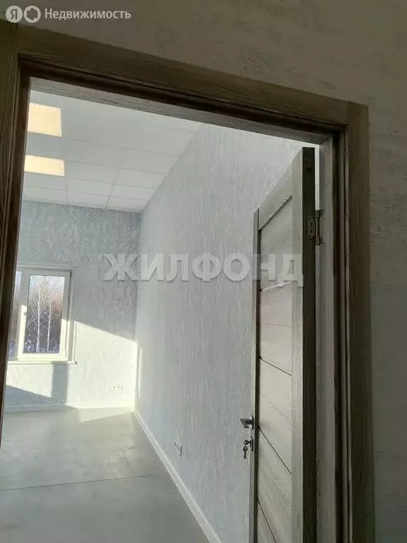 Помещение свободного назначения (88 м) - Фото 2