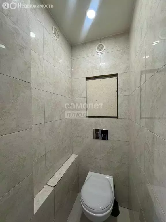 1-комнатная квартира: Комсомольск-на-Амуре, Магистральное шоссе, 49к3 ... - Фото 1