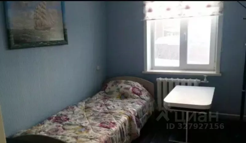 5-к кв. Иркутская область, Усть-Илимск Преображенская ул., 18 (95.0 м) - Фото 2