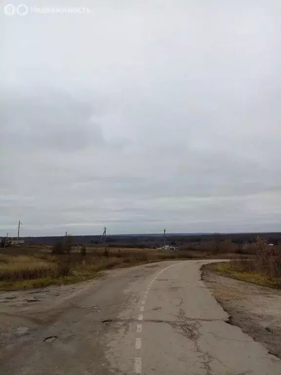 2-комнатная квартира: Арзинка, Совхозная улица, 2 (34.6 м) - Фото 2