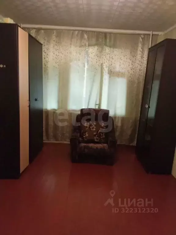 1-к кв. Белгородская область, Белгород ул. Есенина, 12 (33.1 м) - Фото 0