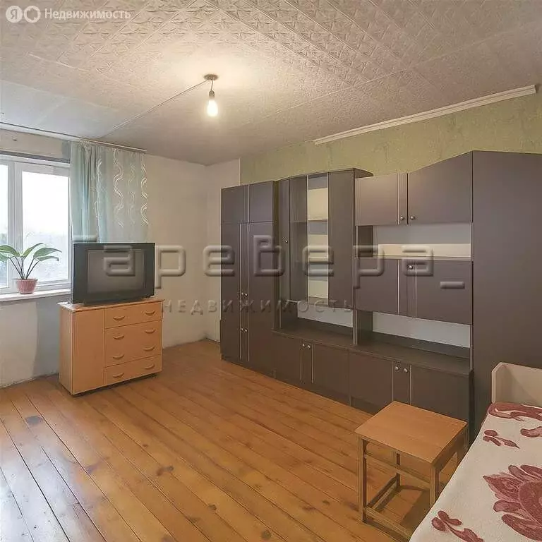 Дом в городской округ Красноярск, деревня Песчанка, улица Сергея Лазо, ... - Фото 0