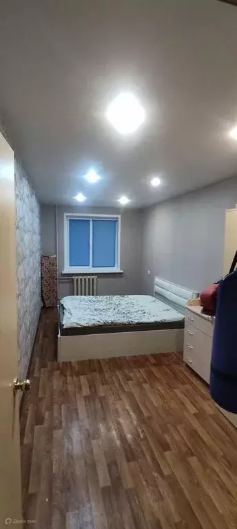 Продаётся 2-к квартира, 44.5 м - Фото 0