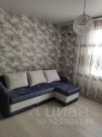 2-к кв. Саратовская область, Саратов ул. Имени В.Н. Симбирцева, 40 ... - Фото 2