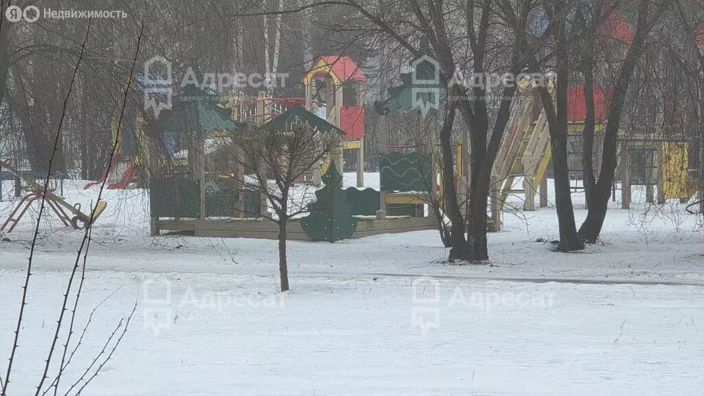 1к в 4-комнатной квартире (40 м) - Фото 1