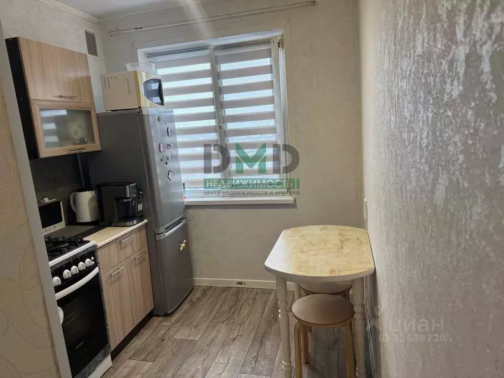 2-к кв. Оренбургская область, Орск Новый город мкр, ул. Олимпийская, ... - Фото 1