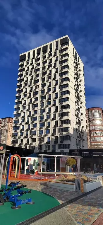 Свободного назначения, 90 м - Фото 1