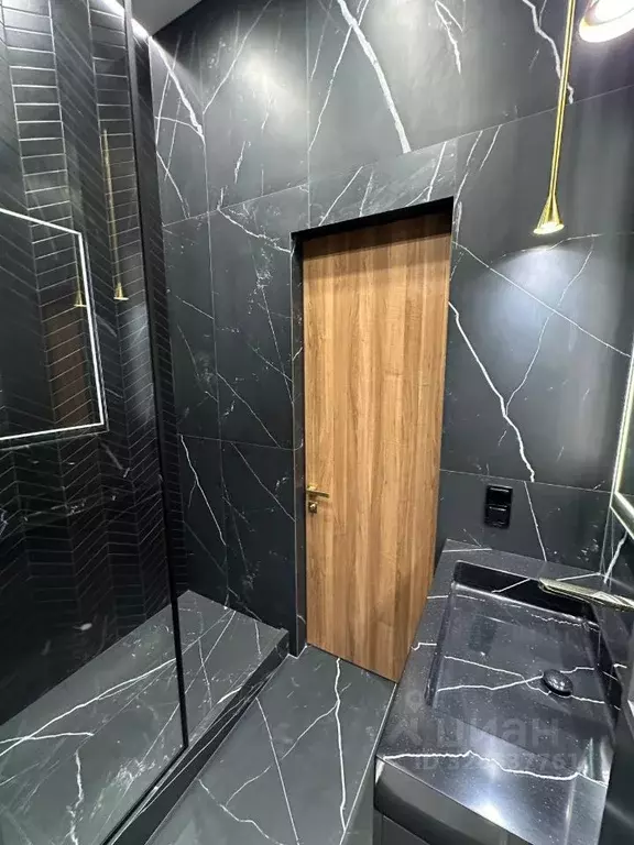 2-к кв. Москва просп. Лихачева, 20 (43.0 м) - Фото 1