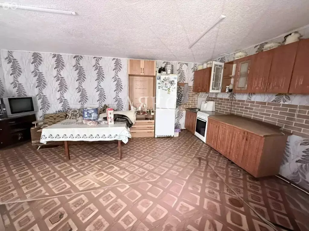 Дом в Ишимбай, улица Титова (100 м) - Фото 2