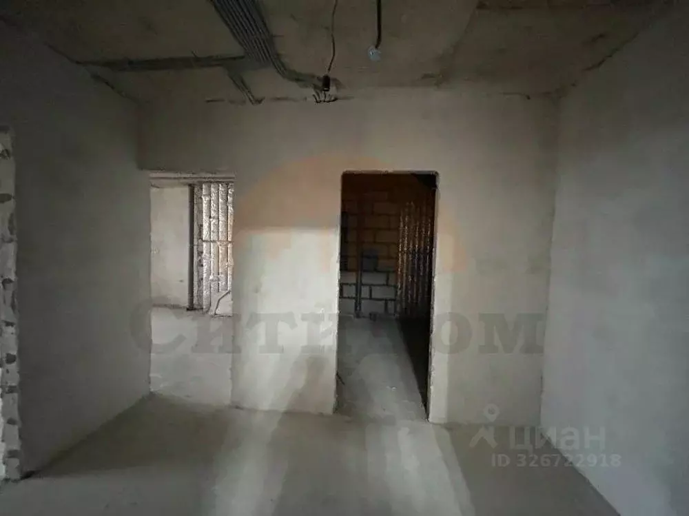 1-к кв. Крым, Саки ул. Санаторная, 25к2 (64.4 м) - Фото 2