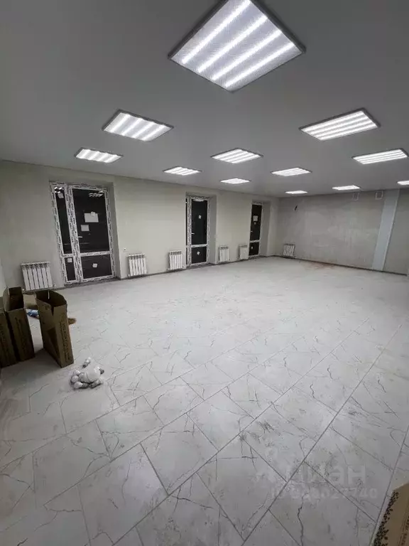 Помещение свободного назначения в Адыгея, Тахтамукайский район, ... - Фото 1