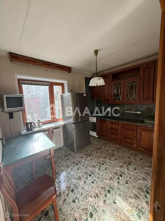 Продаётся 2-к квартира, 63 м - Фото 0