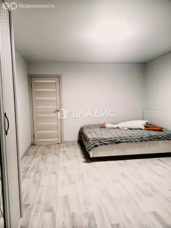 3-комнатная квартира: Стерлитамак, улица 7 Ноября, 101 (85.1 м) - Фото 1