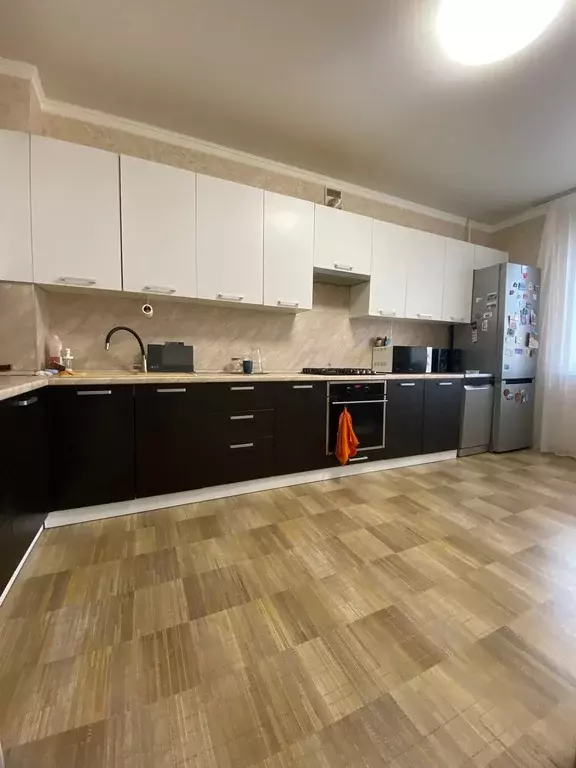 Продаётся 2-к квартира, 66.4 м - Фото 0