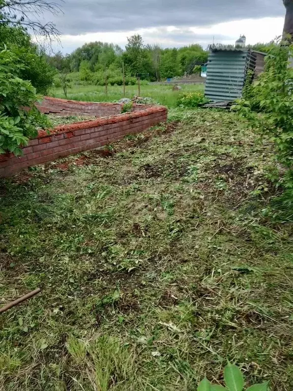 Участок 6 сот. (ИЖС) - Фото 0