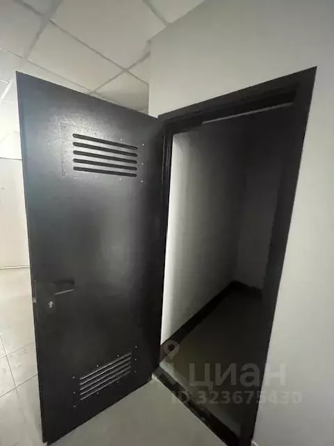 Склад в Новосибирская область, Новосибирск Пролетарская ул., 155к1 (2 ... - Фото 1