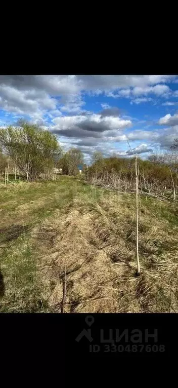 Участок в Псковская область, Остров ул. Энтузиастов (1440.0 сот.) - Фото 2