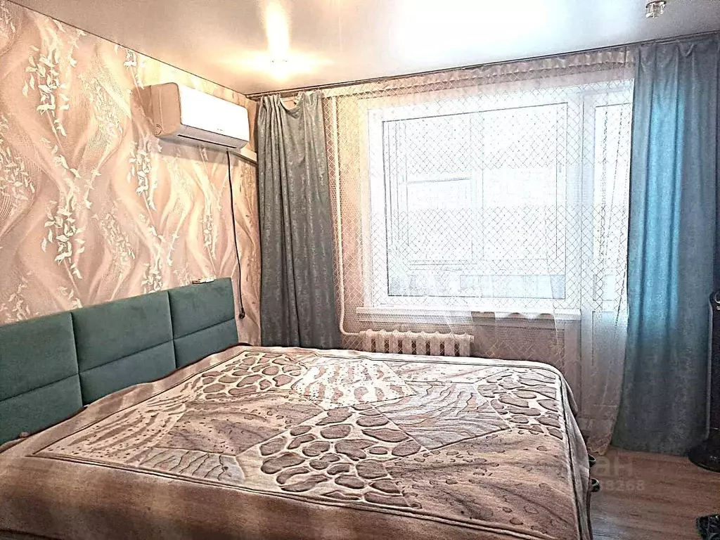 2-к кв. Новосибирская область, Новосибирск Затулинский жилмассив, ул. ... - Фото 0