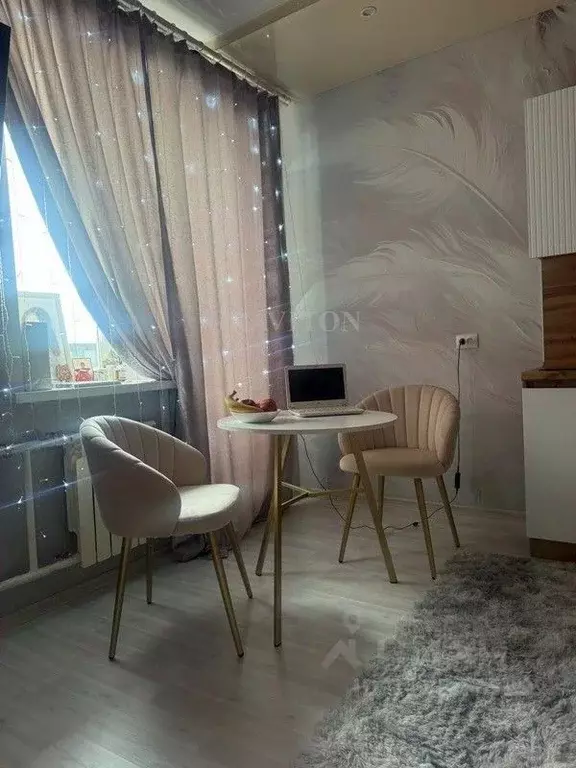 Студия Алтай, Майминский район, с. Майма ул. Механизаторов, 14 (28.8 ... - Фото 1