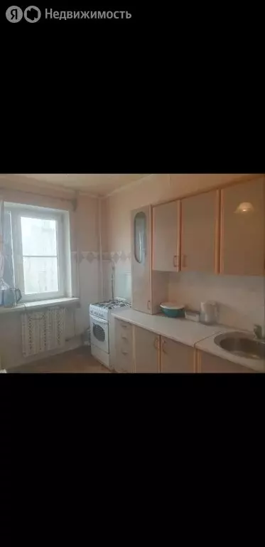 2-комнатная квартира: Ростов-на-Дону, Вятская улица, 102 (53 м) - Фото 1