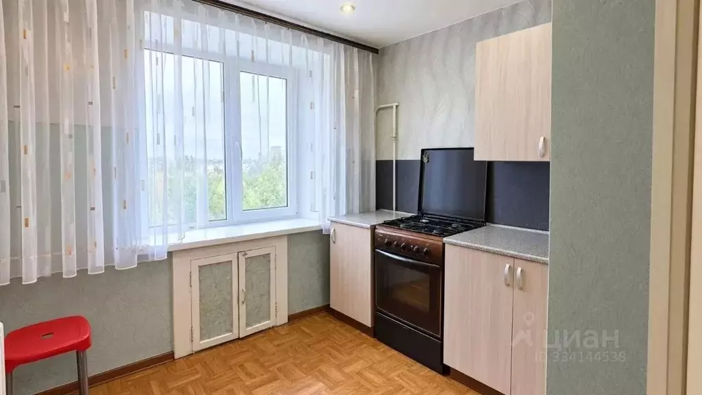 2-к кв. Оренбургская область, Кувандык ул. Мичурина, 2А (41.5 м) - Фото 2