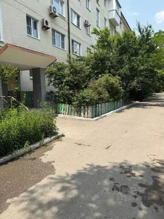 Квартира, 2 комнаты, 48.1 м - Фото 1