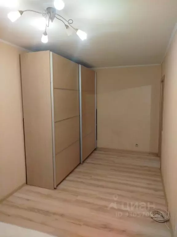 2-к кв. Московская область, Жуковский ул. Мясищева, 20 (44.5 м) - Фото 2