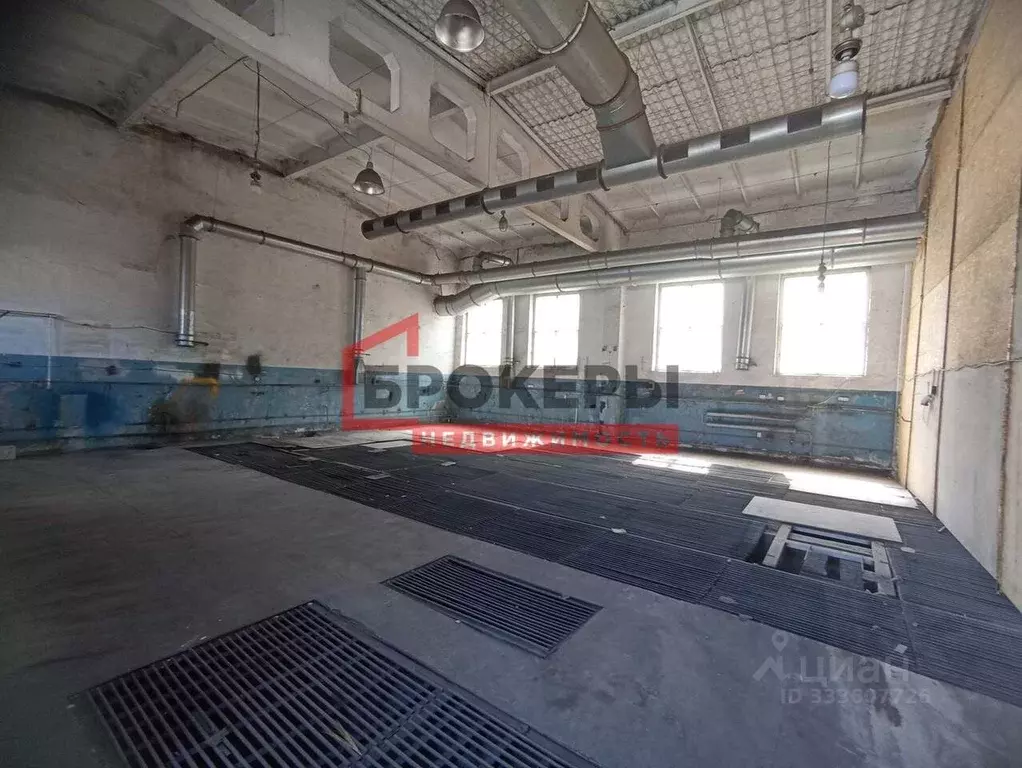 Помещение свободного назначения в Севастополь ул. Стахановцев, 3 (175 ... - Фото 2