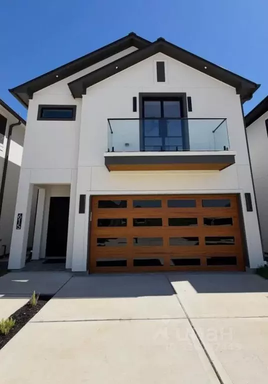 Дом в Краснодарский край, Сочи Красная Поляна пгт, ул. Дворцовая (250 ... - Фото 1