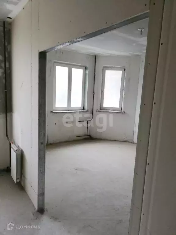 Продаётся 2-к квартира, 70 м - Фото 0