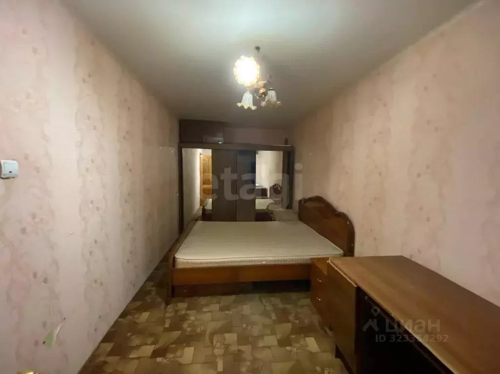 2-к кв. Московская область, Воскресенск городской округ, с. Ашитково ... - Фото 1