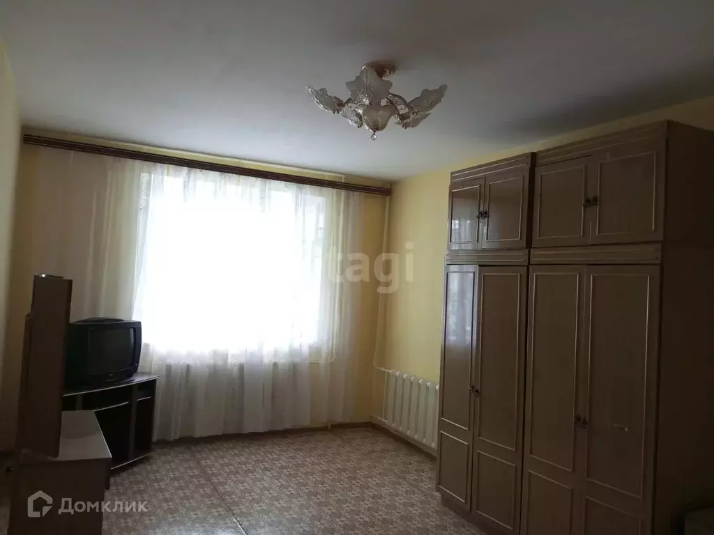 Продаётся 2-к квартира, 68 м - Фото 1
