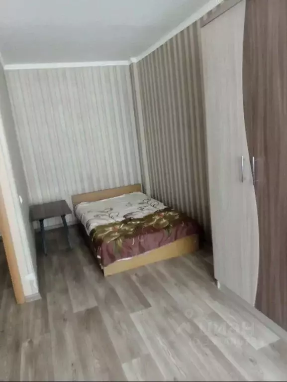 1-к кв. Самарская область, Тольятти Московский просп., 46 (38.0 м) - Фото 2