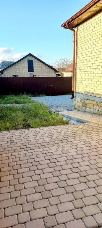 Дом 105 м на участке 6 сот. - Фото 1