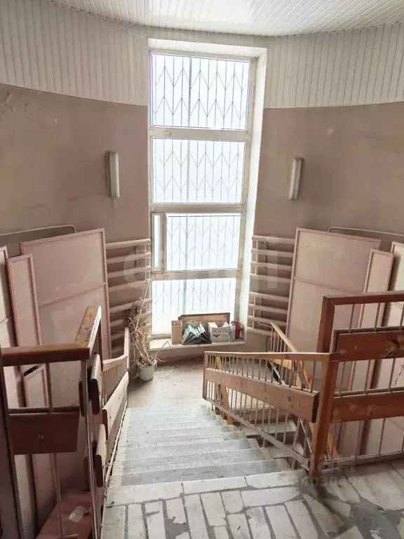 Офис в Владимирская область, Муром Кленовая ул., 3А (550 м) - Фото 1