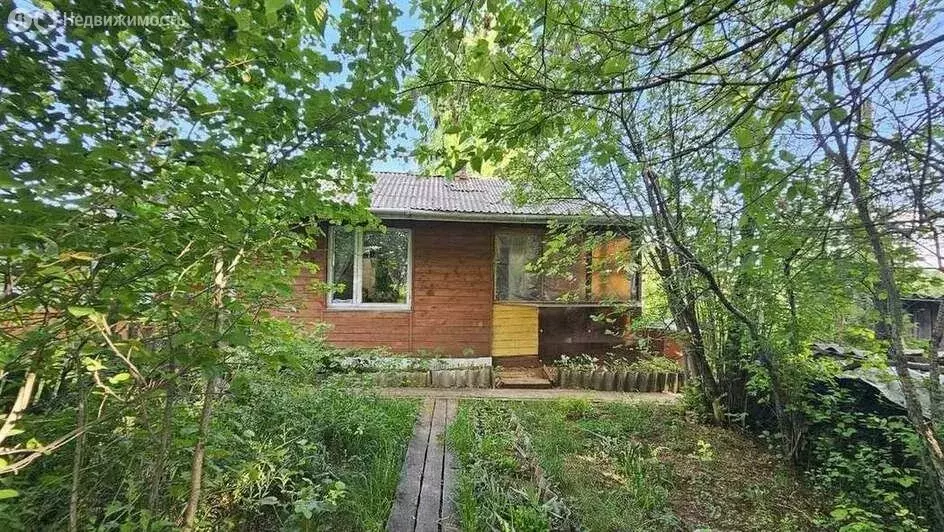 3-комнатная квартира: Кировская область, Слободской муниципальный ... - Фото 2
