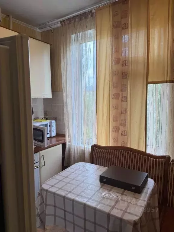 3-к кв. Татарстан, Казань ул. Гагарина, 73/14 (56.0 м) - Фото 1
