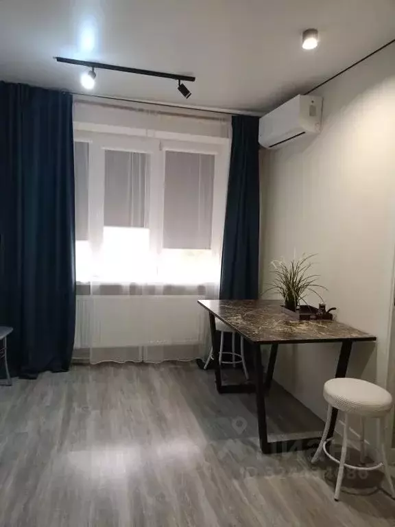 2-к кв. Кабардино-Балкария, Прохладный ул. Головко, 52 (40.0 м) - Фото 2